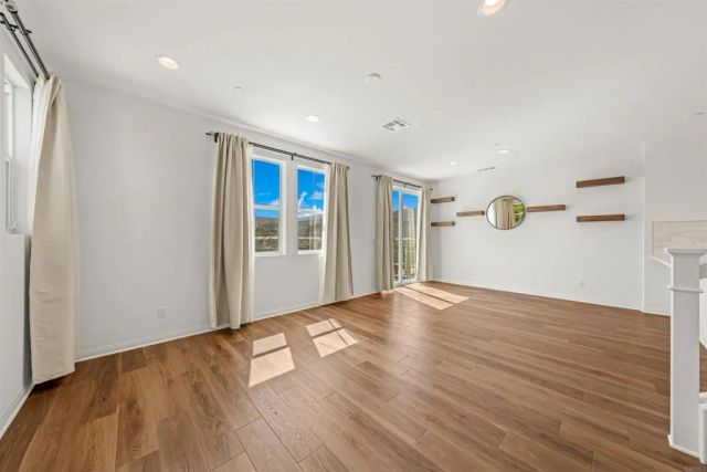 10353 Graphite Street, Spring Valley, CA 91977