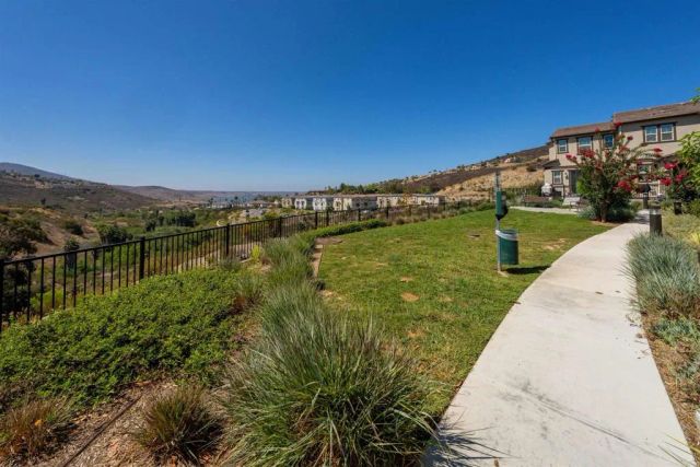 10353 Graphite Street, Spring Valley, CA 91977