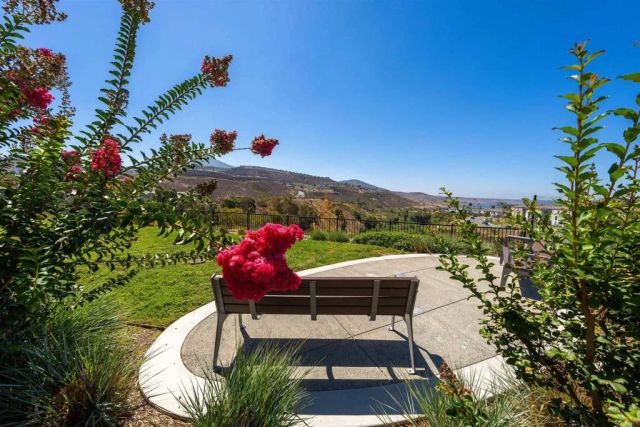 10353 Graphite Street, Spring Valley, CA 91977