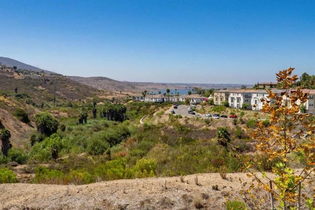 10353 Graphite Street, Spring Valley, CA 91977