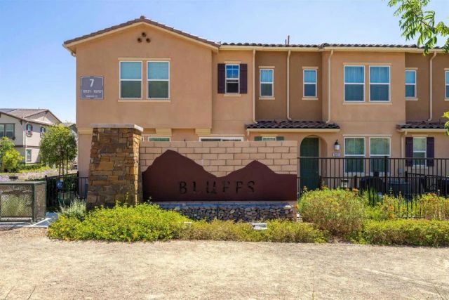 10353 Graphite Street, Spring Valley, CA 91977