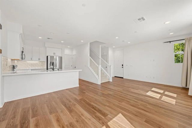10353 Graphite Street, Spring Valley, CA 91977