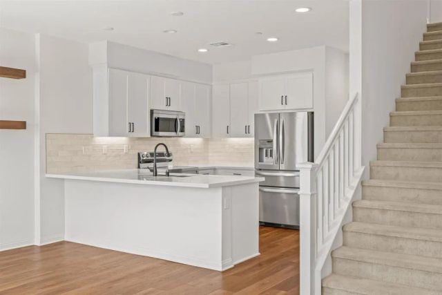10353 Graphite Street, Spring Valley, CA 91977