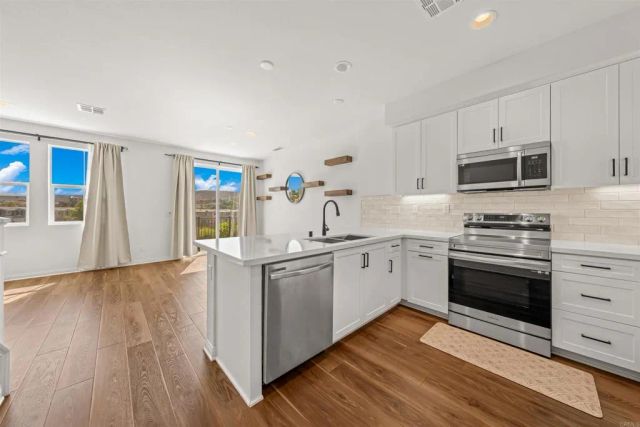 10353 Graphite Street, Spring Valley, CA 91977