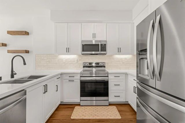 10353 Graphite Street, Spring Valley, CA 91977