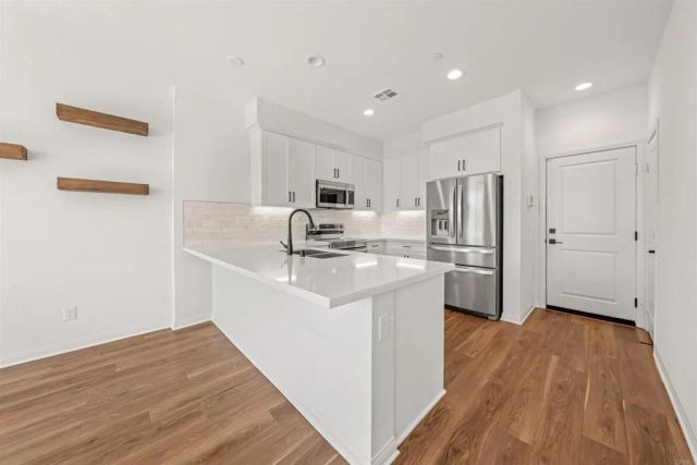 10353 Graphite Street, Spring Valley, CA 91977