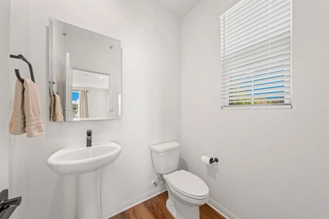 10353 Graphite Street, Spring Valley, CA 91977