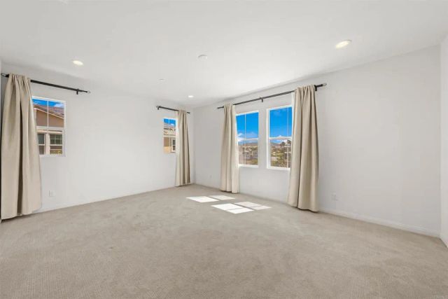 10353 Graphite Street, Spring Valley, CA 91977