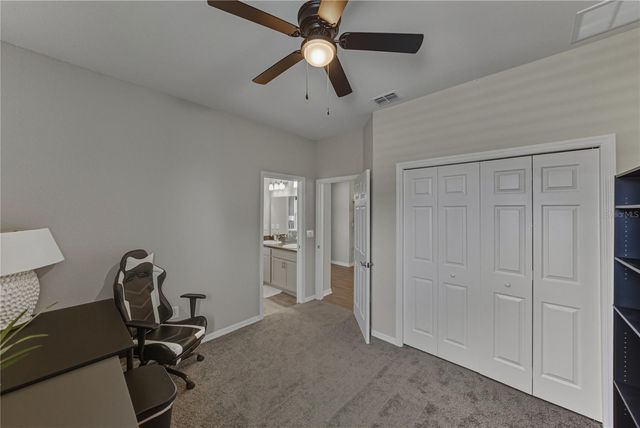 929 MONTGOMERY LANE, Polk City, FL 33868