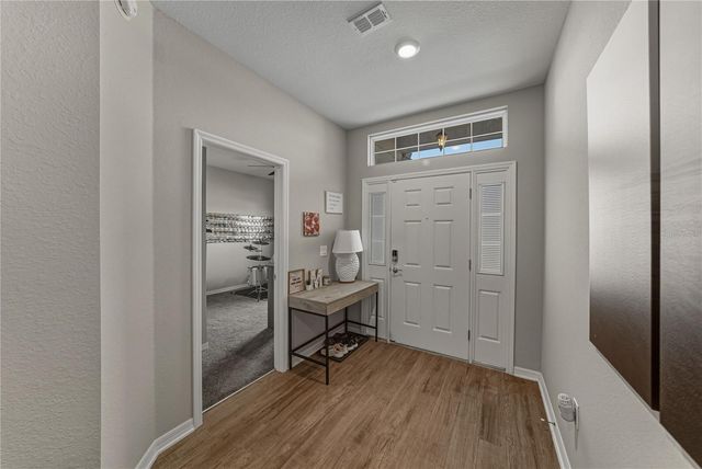 929 MONTGOMERY LANE, Polk City, FL 33868