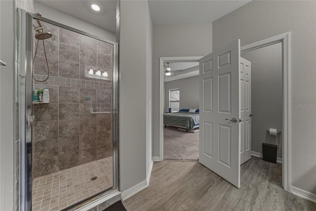 929 MONTGOMERY LANE, Polk City, FL 33868