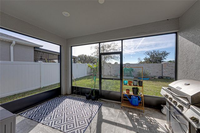 929 MONTGOMERY LANE, Polk City, FL 33868