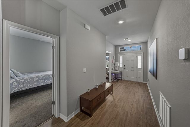 929 MONTGOMERY LANE, Polk City, FL 33868