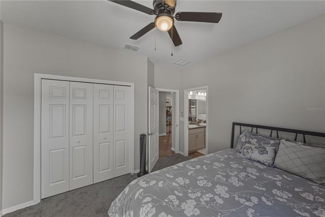 929 MONTGOMERY LANE, Polk City, FL 33868