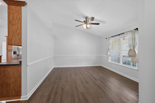 20 Two Gait Lane, Simpsonville, SC 29680
