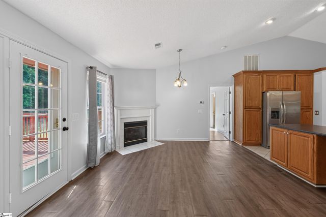 20 Two Gait Lane, Simpsonville, SC 29680