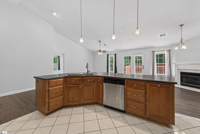 20 Two Gait Lane, Simpsonville, SC 29680