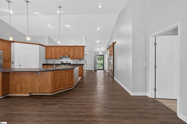 20 Two Gait Lane, Simpsonville, SC 29680