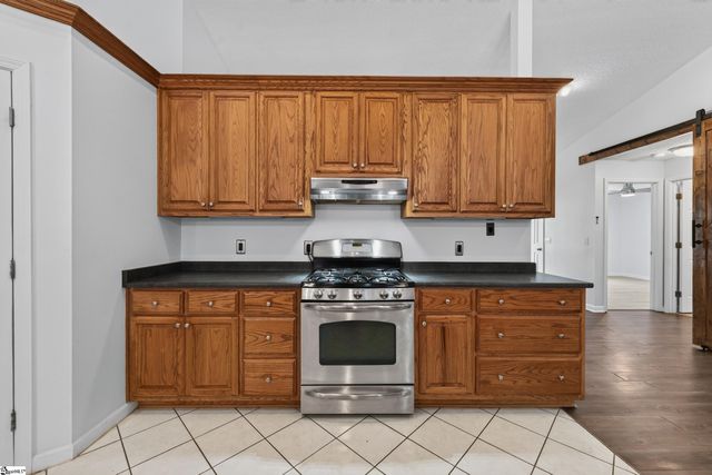20 Two Gait Lane, Simpsonville, SC 29680