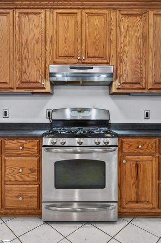 20 Two Gait Lane, Simpsonville, SC 29680