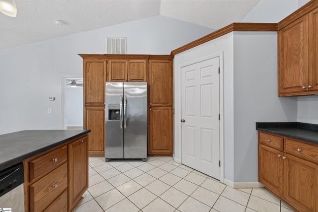 20 Two Gait Lane, Simpsonville, SC 29680