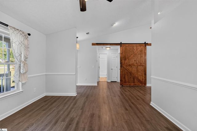 20 Two Gait Lane, Simpsonville, SC 29680
