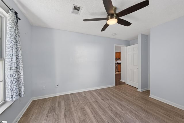 20 Two Gait Lane, Simpsonville, SC 29680