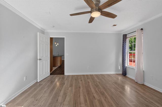 20 Two Gait Lane, Simpsonville, SC 29680