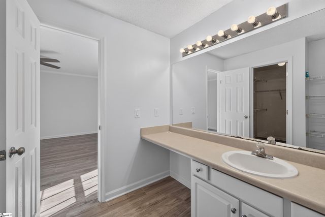 20 Two Gait Lane, Simpsonville, SC 29680