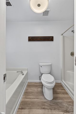 20 Two Gait Lane, Simpsonville, SC 29680