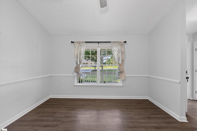 20 Two Gait Lane, Simpsonville, SC 29680