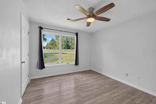 20 Two Gait Lane, Simpsonville, SC 29680