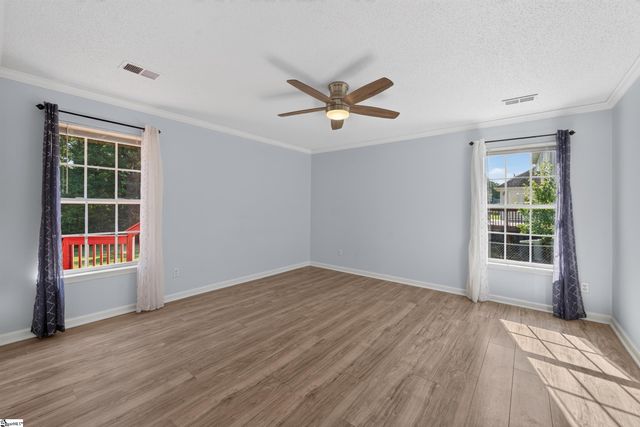 20 Two Gait Lane, Simpsonville, SC 29680