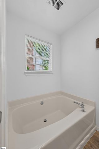 20 Two Gait Lane, Simpsonville, SC 29680