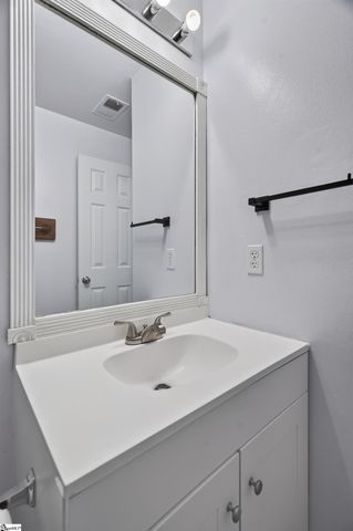 20 Two Gait Lane, Simpsonville, SC 29680