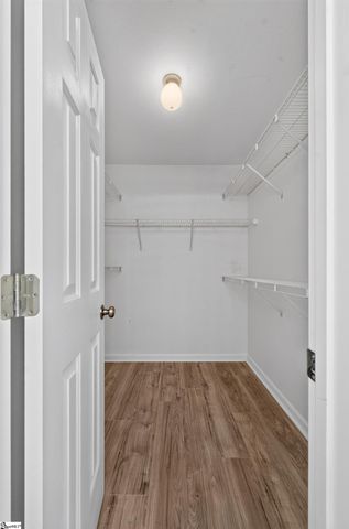 20 Two Gait Lane, Simpsonville, SC 29680