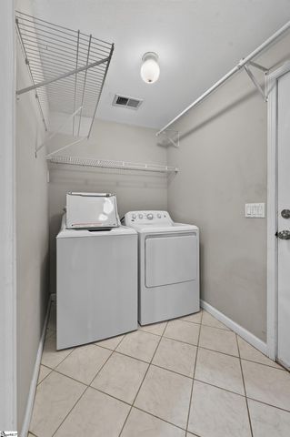 20 Two Gait Lane, Simpsonville, SC 29680
