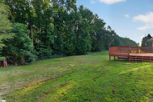 20 Two Gait Lane, Simpsonville, SC 29680