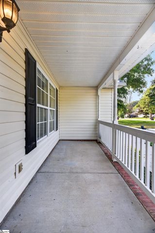 20 Two Gait Lane, Simpsonville, SC 29680