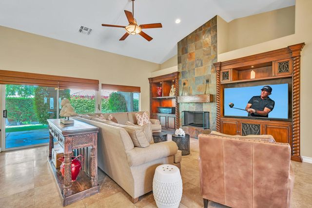 45607 Pelican Hill Court, Indio, CA 92201