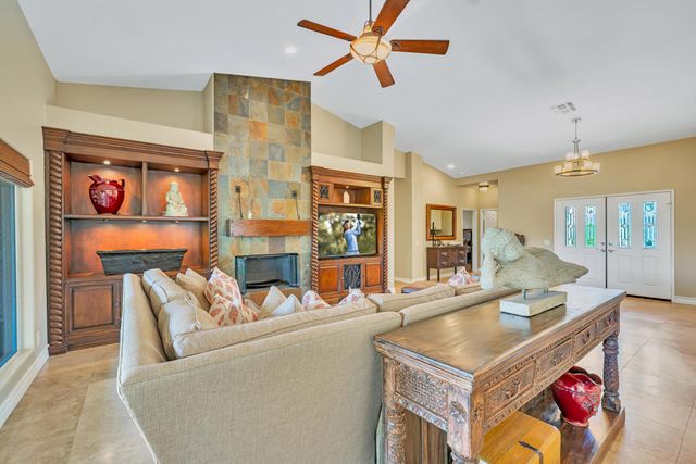45607 Pelican Hill Court, Indio, CA 92201