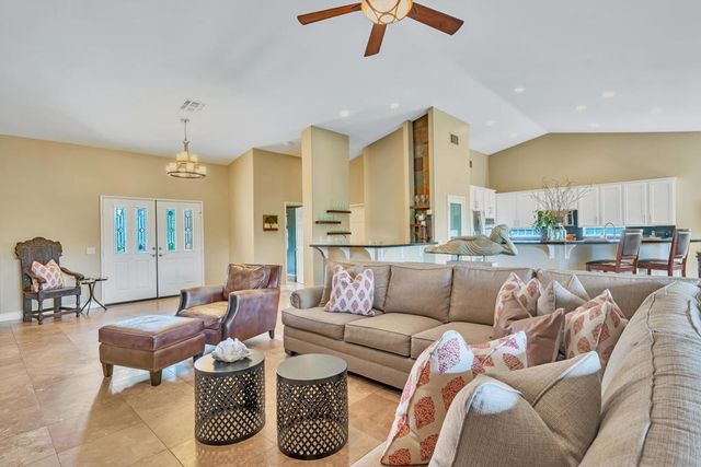 45607 Pelican Hill Court, Indio, CA 92201