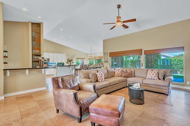 45607 Pelican Hill Court, Indio, CA 92201