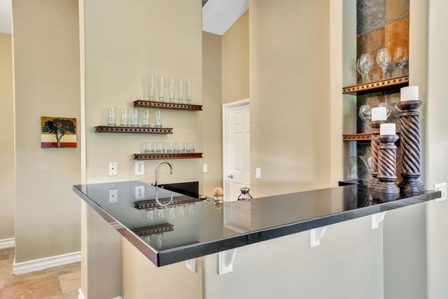 45607 Pelican Hill Court, Indio, CA 92201