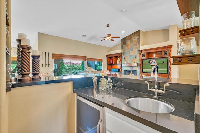 45607 Pelican Hill Court, Indio, CA 92201