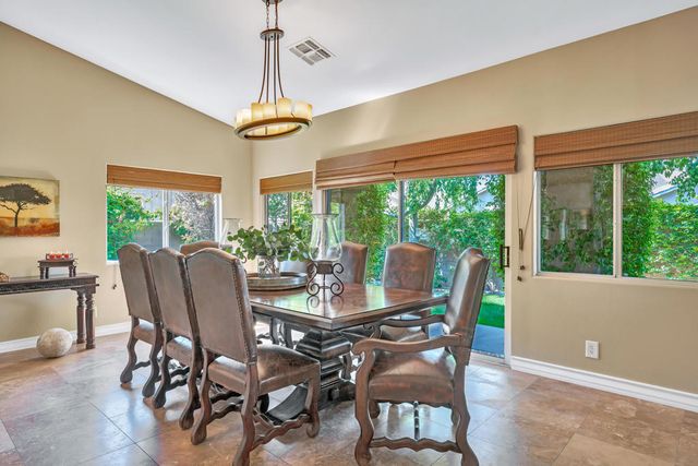 45607 Pelican Hill Court, Indio, CA 92201
