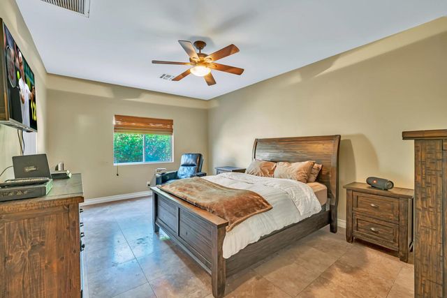 45607 Pelican Hill Court, Indio, CA 92201