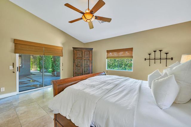 45607 Pelican Hill Court, Indio, CA 92201