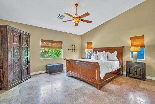 45607 Pelican Hill Court, Indio, CA 92201