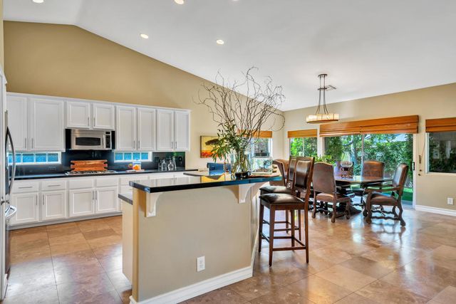 45607 Pelican Hill Court, Indio, CA 92201